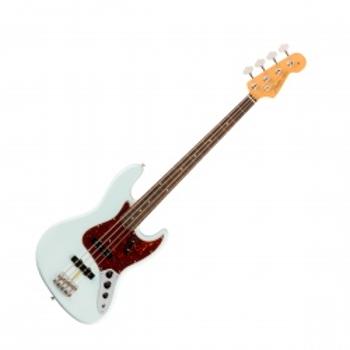 Fender American Original 60s Jazz Bass Rw Snb