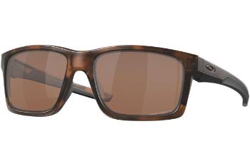 Oakley Mainlink OO9264-49 Polarized L (61)