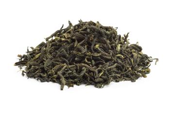 BIO JOONGJAK PLUS - zielona herbata, 50g