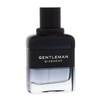 Givenchy Gentleman Intense 60 ml woda toaletowa dla mężczyzn