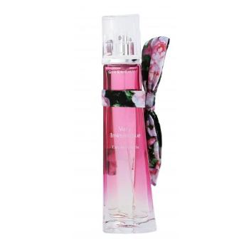 Givenchy Very Irresistible Mes Envies 50 ml woda toaletowa dla kobiet