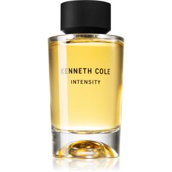 Kenneth Cole Intensity woda toaletowa unisex 100 ml
