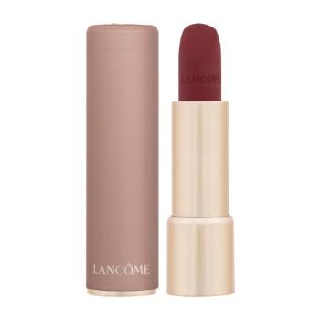 Lancôme L´Absolu Rouge Intimatte 3,4 g pomadka dla kobiet 888 Kind Of Sexy