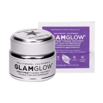 Glam Glow Gravitymud Glittermask 50 g maseczka do twarzy dla kobiet