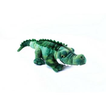 Rappa Pluszowy krokodyl, 45 cm
