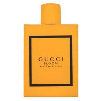 Gucci Bloom Profumo di Fiori woda perfumowana dla kobiet 100 ml