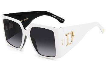 Dsquared2 D20096/S CCP/9O ONE SIZE (56)