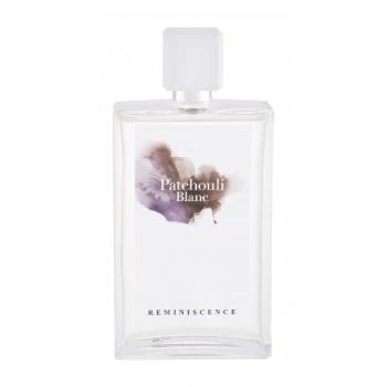 Reminiscence Patchouli Blanc 100 ml woda perfumowana unisex