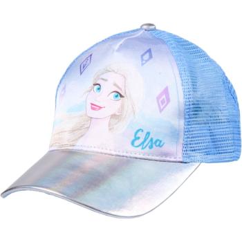 Disney Frozen 2 Cap czapka z daszkiem dla dzieci