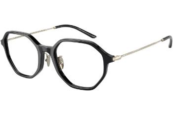 Giorgio Armani AR7234 5001 M (50)