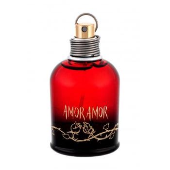 Cacharel Amor Amor Mon Parfum Du Soir 50 ml woda perfumowana dla kobiet