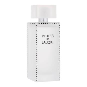 Lalique Perles De Lalique 100 ml woda perfumowana dla kobiet
