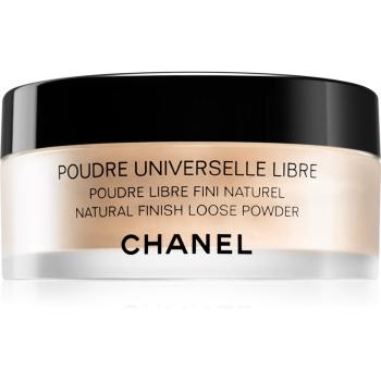 Chanel Poudre Universelle Libre matujący puder sypki odcień 30 30 g