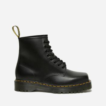 Buty Dr. Martens 1460 Bex Squared 27886001