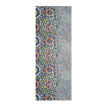 Chodnik Universal Sprinty Mosaico, 52x100 cm