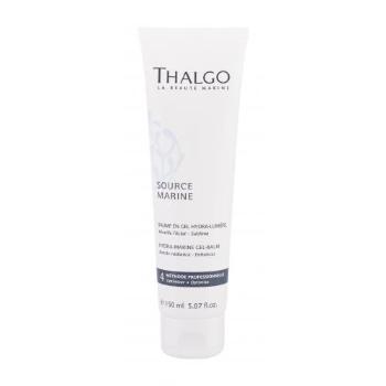 Thalgo Source Marine Hydra-Marine 150 ml żel do twarzy dla kobiet
