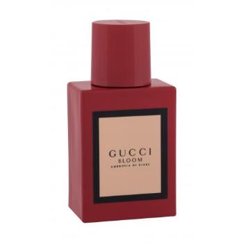 Gucci Bloom Ambrosia di Fiori 30 ml woda perfumowana dla kobiet Uszkodzone pudełko