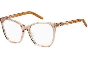 Marc Jacobs MARC600 R83 ONE SIZE (52)