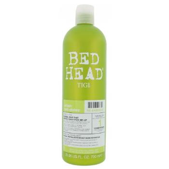 Tigi Bed Head Re-Energize 750 ml odżywka dla kobiet