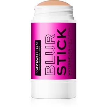 Revolution Relove Blur matująca baza pod makijaż 5,5 g