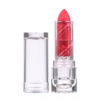 Revolution Relove Baby Lipstick 3,5 g pomadka dla kobiet Vision