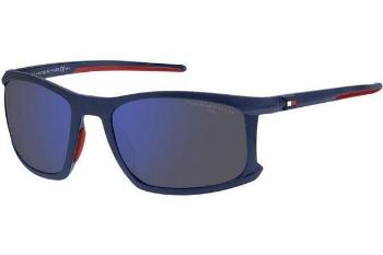 Tommy Hilfiger TH1915/S FLL/ZS ONE SIZE (57)