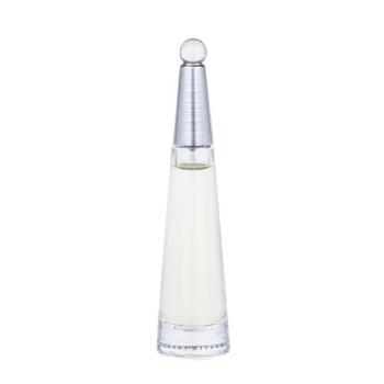 Issey Miyake L´Eau D´Issey 25 ml woda perfumowana dla kobiet
