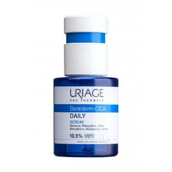Uriage Bariéderm CICA Daily Serum 30 ml serum do twarzy unisex