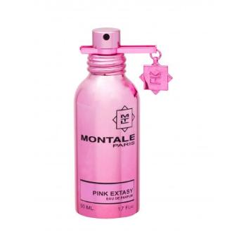Montale Pink Extasy 50 ml woda perfumowana dla kobiet