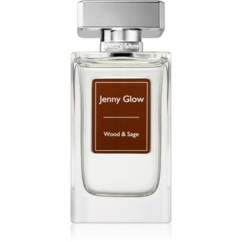 Jenny Glow Wood & Sage woda perfumowana unisex 80 ml