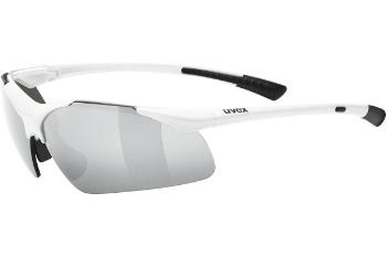 uvex sportstyle 223 White S3 ONE SIZE (80)