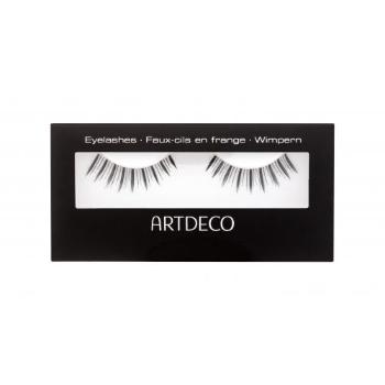 Artdeco Eyelashes 1 szt sztuczne rzęsy dla kobiet
