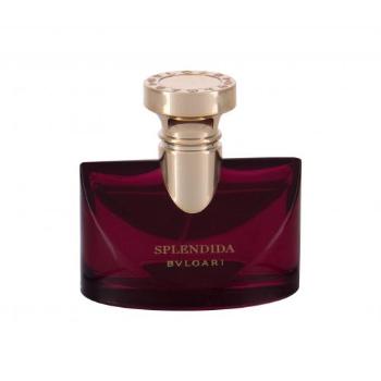 Bvlgari Splendida Magnolia Sensuel 15 ml woda perfumowana dla kobiet