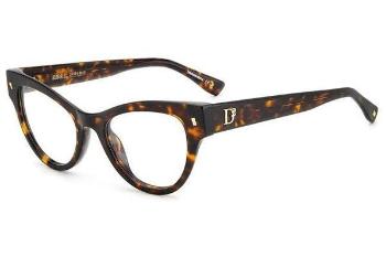 Dsquared2 D20070 086 ONE SIZE (49)