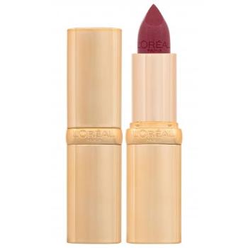 L'Oréal Paris Color Riche 4,8 g pomadka dla kobiet 258 Berry Blush
