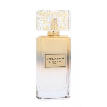 Givenchy Dahlia Divin Le Nectar de Parfum 30 ml woda perfumowana dla kobiet