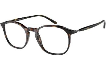 Giorgio Armani AR7213 5026 L (51)