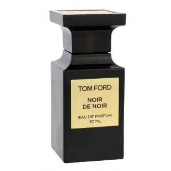 TOM FORD Noir de Noir 50 ml woda perfumowana unisex