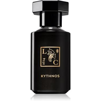 Le Couvent Maison de Parfum Remarquables Kythnos woda perfumowana unisex 50 ml