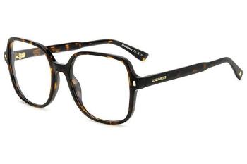 Dsquared2 D20081 086 ONE SIZE (53)