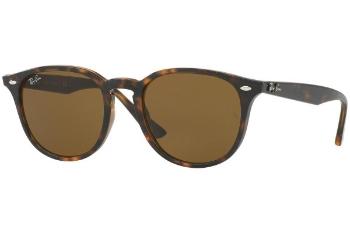 Ray-Ban RB4259 710/73 ONE SIZE (51)