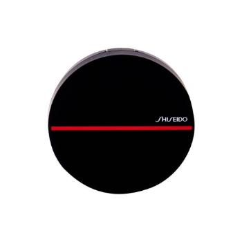 Shiseido Synchro Skin Self-Refreshing Cushion Compact 13 g podkład dla kobiet Uszkodzone pudełko 230 Alder