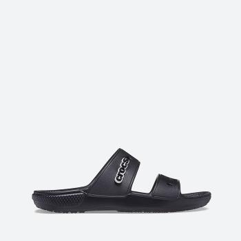 Klapki Crocs Classic Sandal 206761 BLACK