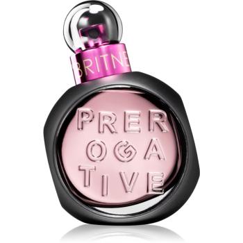 Britney Spears Prerogative woda perfumowana dla kobiet 100 ml