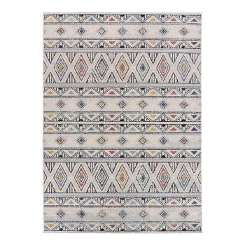 Beżowy dywan 170x120 cm Mabel – Universal