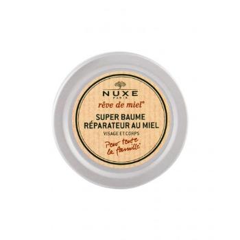 NUXE Reve de Miel Repairing Super Balm With Honey 40 ml balsam do ciała dla kobiet