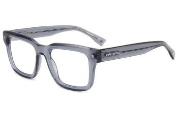 Dsquared2 D20090 KB7 ONE SIZE (54)