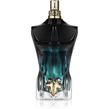 Jean Paul Gaultier Le Beau Le Parfum woda perfumowana dla mężczyzn 125 ml