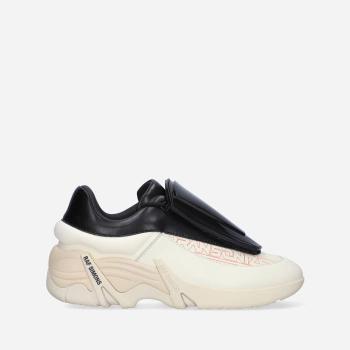 Buty sneakersy Raf Simons Antei HR740009L 3307