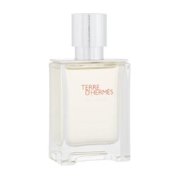 Hermes Terre d´Hermès Eau Givrée 50 ml woda perfumowana dla mężczyzn